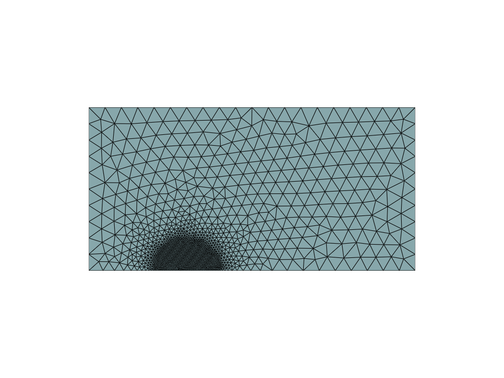 ../../_images/a0a2bdfe6278a3a1c60d5f2ffd1dd96bda7de19771e26df35ba993cbb3b0d935.png