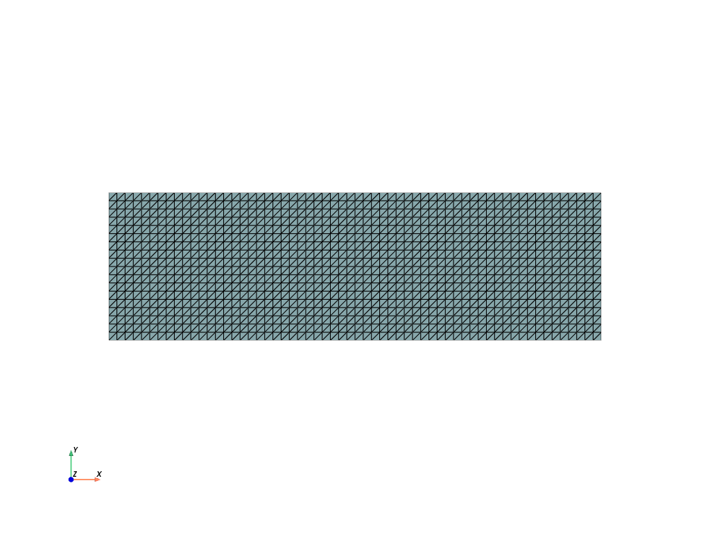 ../../_images/a252d37b9fd7456390a729288a9de62abea8f4451672c912d7e6d6579eaf1e6b.png