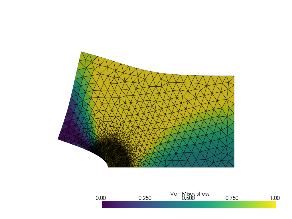 ../../_images/dac3ad197c438106269dfd921b3539432454b06167475ab08bfa3b5a8fc63813.png