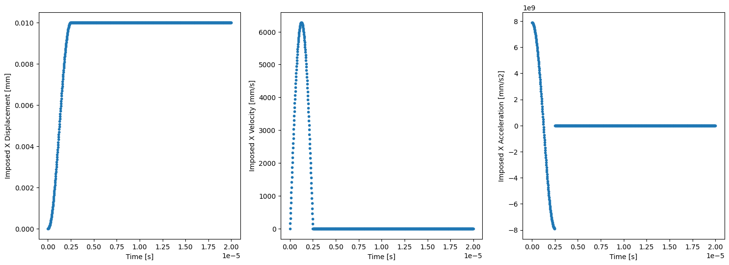 ../../_images/e88eb00387b8de194328e354084c7fe6f284eb31574760ab524a46d76da0aefa.png